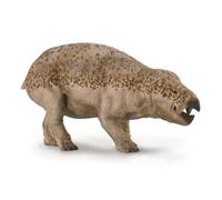 Collecta Deluxe Lisowicia Bojani Man Movil 1:20 Figure Multicolore 3-6 Years