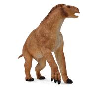 Figurine Préhistoire Deluxe : Moropus