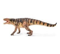 Figurine Préhistoire Deluxe: Smok Wawelski Avec Machoire Amovible Figurines Collecta G
