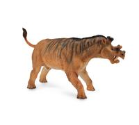 Figurine Préhistoire Deluxe : Uintatherium