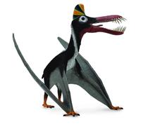 Figurine Préhistoire : Dinosaure Guidraco