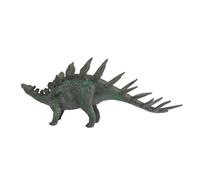 Figurine Préhistoire : Dinosaure Kentrosaurus