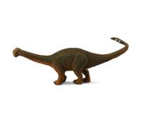 Figurine Préhistoire : Dinosaure Shunosaurus