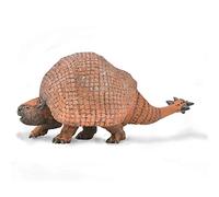 Figurine préhistoire : Doedicurus