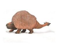 Figurine préhistoire : Doedicurus