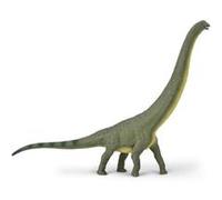 Figurine Préhistoire : Dreadnoughtus 1:100 G