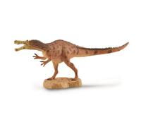 Figurine Préhistoire (L): Baryonyx
