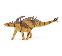 Figurine Préhistoire (L): Gigantospinosaure Figurines Collecta G