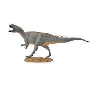 Figurine Préhistoire (L): Metriacanthosaure