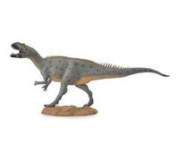 CollectA Réplique d'animal réaliste, figurine de dinosaure Metriacanthosaurus, g