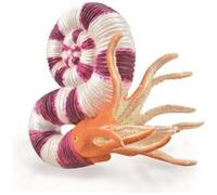 Collecta Figurine préhistoire L : Pravitoceras