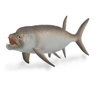 Figurine Préhistoire (L): Xiphactinus