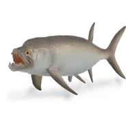 Figurine Préhistoire (L): Xiphactinus