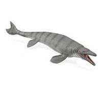 Figurine Préhistoire : Mosasaurus G