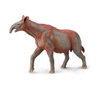 Collecta Figurine Préhistoire Paraceratherium Deluxe Doré