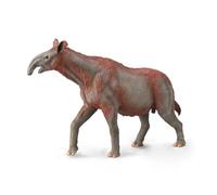 Collecta Figurine Préhistoire Paraceratherium Deluxe Doré