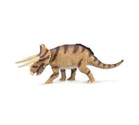 Collecta 88969 Triceratops 19 Cm Dinosaure