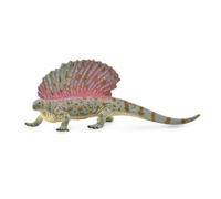 Figurine Préhistoire (Xl): Edaphosaurus