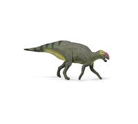Figurine Préhistorique (M): Hadrosaure