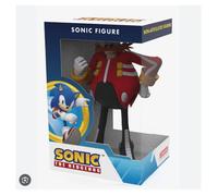 Figurine Premium Dr. Eggman 16cm