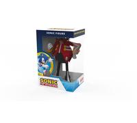 Figurine Premium Dr. Eggman 16cm