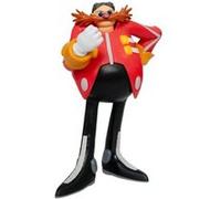 Figurine Premium Dr. Eggman 16cm Multicolore G