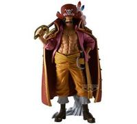Figurine Premium | One Piece | Gol D.roger (the Anime)