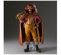 Figurine Premium One Piece - Gol D. Roger (The Anime)