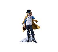 Figurine Premium - One Piece - Sabo (the Anime)