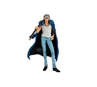 Figurine Premium | One Piece | Trafalgar Law (the Anime)