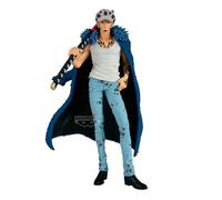 Figurine Premium One Piece Trafalgar Law (The Anime)