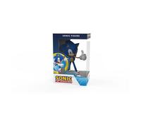 Figurine Premium Sonic 16cm