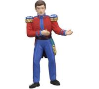 Figurine Prince Victor - PAPO - Le Monde Enchanté - Mixte - Intérieur