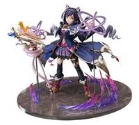 Princess Connect! Re:Dive Statuette Pvc 1/7 Karyl 6 23 Cm