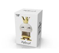 Figurine Princesse Blanche S