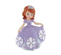 Figurine Princesse Sofia