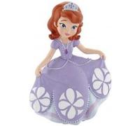 Figurine Princesse Sofia Bully G