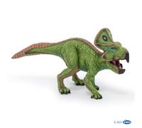 Figurine Protoceratops Papo