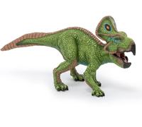 Figurine Protocératops Vert TU