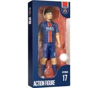 FIGURINE PSG VITINHA