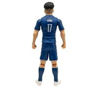Figurine PSG Vitinha 20cm Banbo Toys