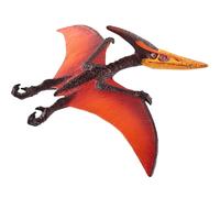 Figurine Ptéranodon, avec détails réalistes, pour enfants dès 4 ans, SCHLEICH 15008 Dinosaurs