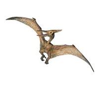 Figurine Ptéranodon Papo G