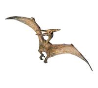 Figurine Ptéranodon - PAPO - LES DINOSAURES - Gris - Pour Enfant de 3 ans et plus