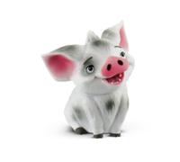 Figurine pua le cochon de vaiana