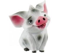 Bullyland Figurine Cochon Pua (Vaiana) 5 cm