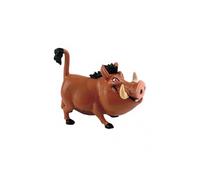 Figurine Pumbaa le phacochère