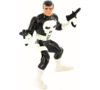 Bullyland Figurine Punisher – 10 cm – G