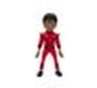 Figurine PVC 12cm Michael Jackson Thriller