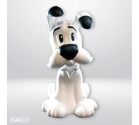 Figurine PVC Astérix Plastoy - Idéfix XXL 30 cm